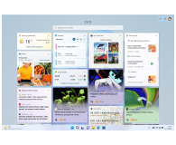 Microsoft Windows 11 Home OEM DVD PL - 689675 - zdjęcie 6